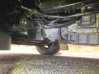 NISSAN Civilian Micro Bus PA-AJW41 2006 146,595km_26