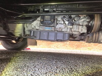 NISSAN Civilian Micro Bus PA-AJW41 2006 146,595km_27