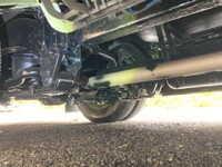 NISSAN Civilian Micro Bus PA-AJW41 2006 146,595km_31