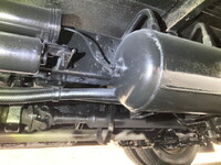 NISSAN Civilian Micro Bus PA-AJW41 2006 146,595km_32