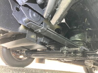 NISSAN Civilian Micro Bus PA-AJW41 2006 146,595km_33