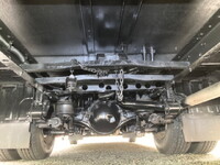 NISSAN Civilian Micro Bus PA-AJW41 2006 146,595km_34