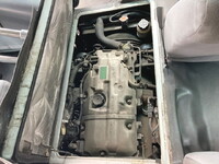 NISSAN Civilian Micro Bus PA-AJW41 2006 146,595km_35