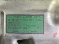 NISSAN Civilian Micro Bus PA-AJW41 2006 146,595km_36