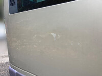 NISSAN Civilian Micro Bus PA-AJW41 2006 146,595km_37