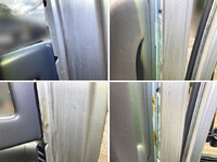 NISSAN Civilian Micro Bus PA-AJW41 2006 146,595km_38