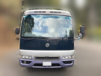 NISSAN Civilian Micro Bus PA-AJW41 2006 146,595km_6