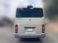NISSAN Civilian Micro Bus PA-AJW41 2006 146,595km_7