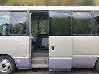 NISSAN Civilian Micro Bus PA-AJW41 2006 146,595km_8
