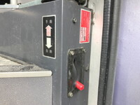 NISSAN Civilian Micro Bus PA-AJW41 2006 146,595km_9