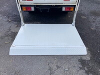 HINO Dutro Flat Body 2RG-XZC605M 2019 81,120km_11