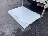 HINO Dutro Flat Body 2RG-XZC605M 2019 81,120km_12