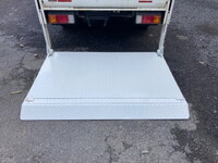 HINO Dutro Flat Body 2RG-XZC605M 2019 81,120km_12