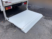 HINO Dutro Flat Body 2RG-XZC605M 2019 81,120km_14