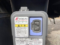 HINO Dutro Flat Body 2RG-XZC605M 2019 81,120km_15