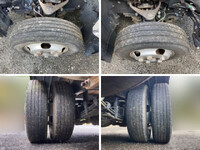 HINO Dutro Flat Body 2RG-XZC605M 2019 81,120km_17