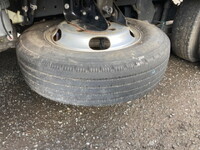 HINO Dutro Flat Body 2RG-XZC605M 2019 81,120km_19