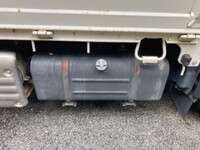 HINO Dutro Flat Body 2RG-XZC605M 2019 81,120km_19