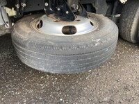 HINO Dutro Flat Body 2RG-XZC605M 2019 81,120km_20