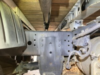 HINO Dutro Flat Body 2RG-XZC605M 2019 81,120km_21