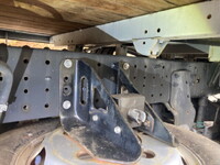 HINO Dutro Flat Body 2RG-XZC605M 2019 81,120km_22