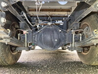 HINO Dutro Flat Body 2RG-XZC605M 2019 81,120km_23