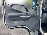 HINO Dutro Flat Body 2RG-XZC605M 2019 81,120km_24