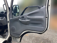 HINO Dutro Flat Body 2RG-XZC605M 2019 81,120km_25