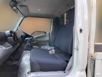 HINO Dutro Flat Body 2RG-XZC605M 2019 81,120km_26