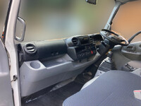 HINO Dutro Flat Body 2RG-XZC605M 2019 81,120km_28