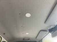 HINO Dutro Flat Body 2RG-XZC605M 2019 81,120km_29