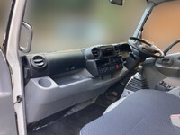 HINO Dutro Flat Body 2RG-XZC605M 2019 81,120km_29