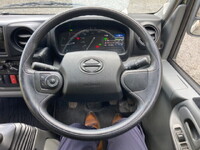 HINO Dutro Flat Body 2RG-XZC605M 2019 81,120km_31