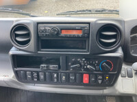 HINO Dutro Flat Body 2RG-XZC605M 2019 81,120km_33