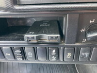 HINO Dutro Flat Body 2RG-XZC605M 2019 81,120km_34