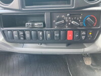 HINO Dutro Flat Body 2RG-XZC605M 2019 81,120km_34