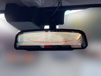 HINO Dutro Flat Body 2RG-XZC605M 2019 81,120km_35