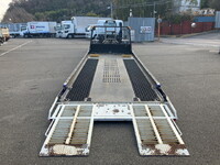 MITSUBISHI FUSO Canter Safety Loader TPG-FEB80 2018 87,350km_10