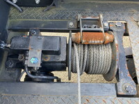 MITSUBISHI FUSO Canter Safety Loader TPG-FEB80 2018 87,350km_11