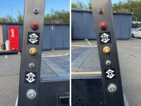 MITSUBISHI FUSO Canter Safety Loader TPG-FEB80 2018 87,350km_12