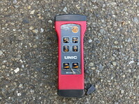 MITSUBISHI FUSO Canter Safety Loader TPG-FEB80 2018 87,350km_15