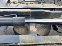 MITSUBISHI FUSO Canter Safety Loader TPG-FEB80 2018 87,350km_18