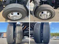 MITSUBISHI FUSO Canter Safety Loader TPG-FEB80 2018 87,350km_19