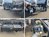 MITSUBISHI FUSO Canter Safety Loader TPG-FEB80 2018 87,350km_20