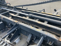 MITSUBISHI FUSO Canter Safety Loader TPG-FEB80 2018 87,350km_21