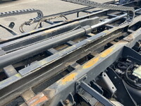 MITSUBISHI FUSO Canter Safety Loader TPG-FEB80 2018 87,350km_22