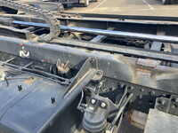 MITSUBISHI FUSO Canter Safety Loader TPG-FEB80 2018 87,350km_23