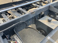 MITSUBISHI FUSO Canter Safety Loader TPG-FEB80 2018 87,350km_24