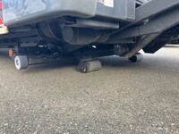 MITSUBISHI FUSO Canter Safety Loader TPG-FEB80 2018 87,350km_25