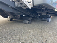 MITSUBISHI FUSO Canter Safety Loader TPG-FEB80 2018 87,350km_26